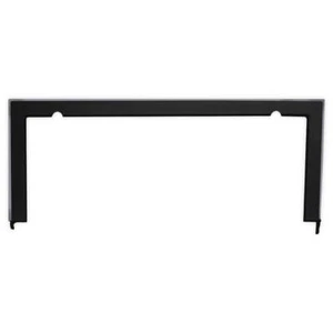 LEVEL5 Drywall Tools - Wiper Gasket For LEVEL5 12" Flat Boxes | 4-807 - Picture 1 of 1