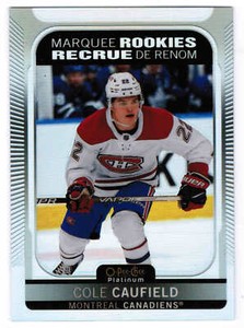 21/22 2021 O-PEE-CHEE PLATINUM MARQUEE ROOKIES RAINBOW CARDS 201-300 U-Pick List