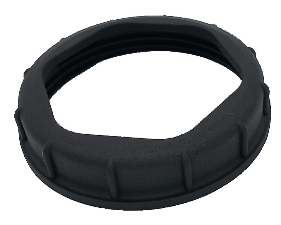 GHIERA POMPA BENZINA Lancia Delta - Photo 1/1