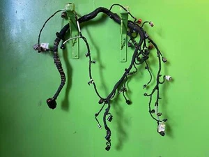 VW TRANSPORTER Engine Wiring Harness loom (T6) 15-22 04L971610Q 2.0 TDI - Picture 1 of 2