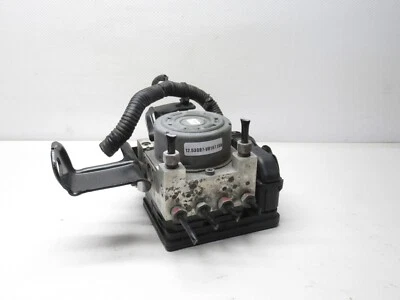 Модуль управления насосом 2013-2014 Cadillac Xts Abs 22929232 от оригинального производителя - Изображение 1 из 4