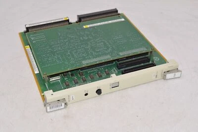 Fujitsu FC9612MPD1 Networking Card Module  - Image 1 of 4