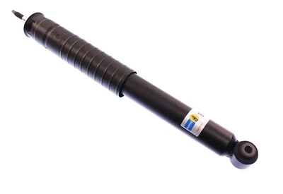 BILSTEIN B4 Left OR Right REAR BACK Shock Absorber Strut Damper for SMART FORTWO - Image 1 of 4