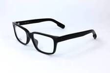 Kenzo KZ50017U 001  BLACK 56/17/140 Men's Eyewear Frame