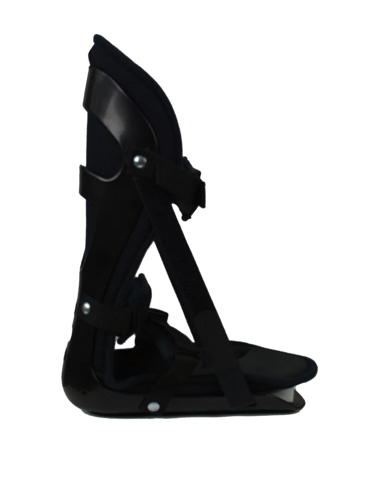 Night Splint - Image 1 of 1