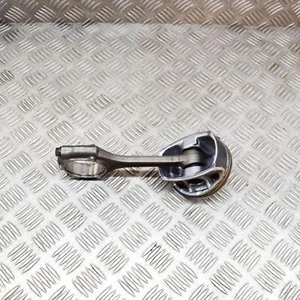 2021 CHRYSLER PACIFICA Stem Piston 68223465AD 68223464AD 3.6 Petrol 214kw - Picture 1 of 6