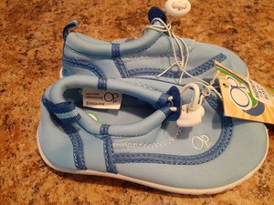 water shoes for sale