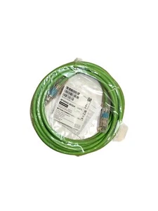 Siemens Motion-Connect 6FX8002-2EQ24-1AF0 Signal Transmission 5M New - Picture 1 of 1