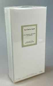 California Rêverie by Van Cleef & Arpels Eau de Parfum Spray 45ml - Bild 1 von 4