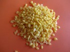100g 100% reines BIO Bienenwachs Wachs Pastillen Granulat für Naturkosmetik
