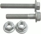 Repair Kit, wheel suspension Left and right LEMFRDER for BMW-6 760 374,BMW-3 39