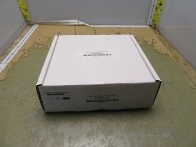 Schneider Optics Rhino Glass for Red Monitor (?) 7" 95-280046 [2*Y-25] - Image 1 of 4