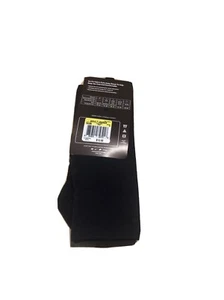 Nike Di-Fit Classic Cushioned Over-the-Calf Size Womens 4-6 or Youth 3Y-5Y - Picture 1 of 3