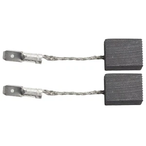 Für Metabo für WEP Winkelschleifer Ersatzbürsten Teilenummer 316055220 - Bild 1 von 12