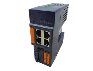 Ewon COSY 131 EC61330_00MA/S Industrial Remote Access VPN Gateway - Picture 1 of 3