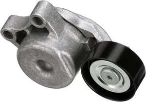 Genuine 39343 DriveAlign Automatic Belt Drive Tensioner - Picture 1 of 3