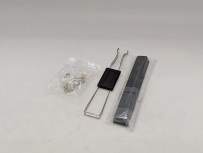 Keycap/key cap puller/spacebar ONLY ASUS ROG Strix Scope II 96 wireless keyboard - Image 1 of 4