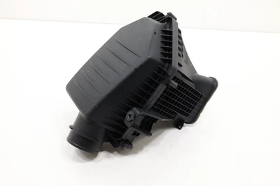 Purificador de aire Dodge Challenger 2022 2023 68532218aa Foto 1 de 4