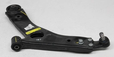 Brazo de control inferior delantero izquierdo del lado del conductor OEM para Hyundai Tucson 54500-2S600 Foto 1 de 4