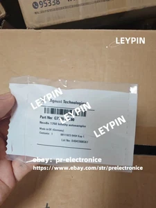 Agilent G7129-87200 Injection Needle brand new - Picture 1 of 2