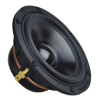 Ground Zero GZUM 80SQ - Bild 1 von 4