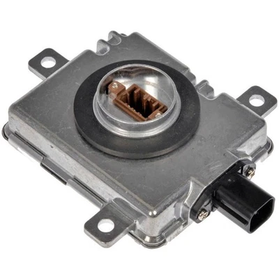 Балласт ксеноновой лампы 601-055 Dorman для Mazda 5 Mitsubishi Lancer Acura ILX RDX TSX - Изображение 1 из 3