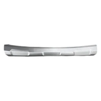 For Subaru Outback 23-25 Alzare Front Lower Bumper Valance Standard Line Foto 1 de 1