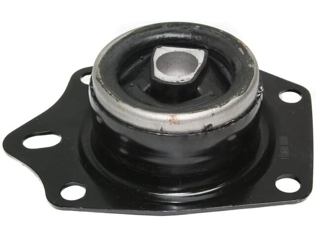 Soporte de motor AP de repuesto trasero para Chrysler Neon 2000-2002 Base 25WHKR Foto 1 de 1
