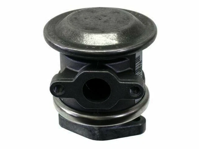 Válvula de retención de bomba de aire Pierburg para Audi A6 Quattro 1998-2006 89GDST Foto 1 de 1