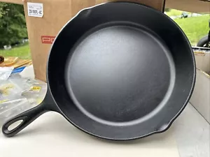 Elite Global Solutions Serving Pan Model MFP14 Restaurant Serving Ware - Picture 1 of 4