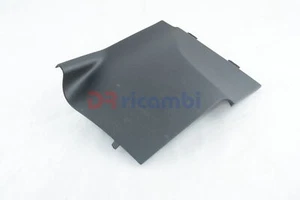 RIVESTIMENTO ABBELLIMENTO CRUSCOTTO LATO SINISTRO FIAT 500 - FIAT 735578454 - Imagen 1 de 6