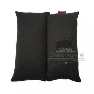 NEW Pearl Bass Drum Muffler - Small Damping Pillow ( Black ) - Picture 1 of 2