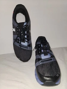 *On Herren Cloudgo Laufschuhe Gr. 11,5 - Bild 1 von 11
