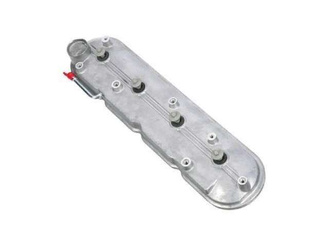 Right Valve Cover fits GMC Sierra 1500 1999-2008 Extended Cab Pickup 4dr 61SPDP - Image 1 of 1