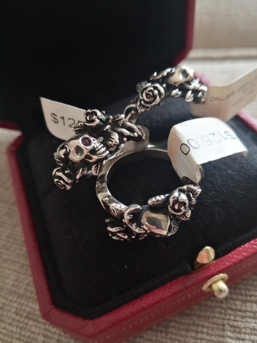 soul fetish products for sale | eBay