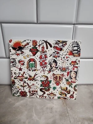 I Scream Records, Still Going Strong, V/A - (Compact Disc)  - Image 1 of 4