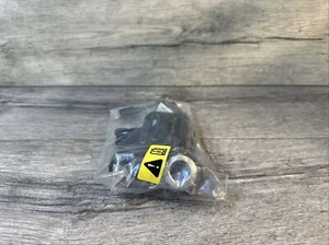 Cisco VT Camera III - NIB (OPEN BOX ) L82 - Picture 1 of 3