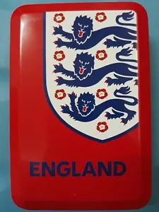 Carlsberg Lighter World Cup 2014 Malaysia Special Edition - Picture 1 of 4