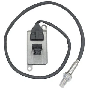Nitrogen Oxide Nox Sensor For Scania Euro5 Truck Car Bus Coach 5WK96612F 2296799 - Picture 1 of 6