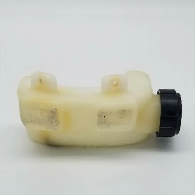  Troy Bilt 25cc recortadora de cuerda TB22EC tanque de combustible de gasolina/piezas Foto 1 de 4