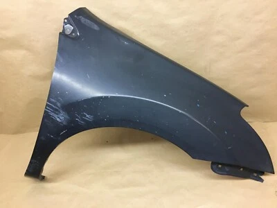🚁 NEW Genuine Fender 11-13 Nissan Rogue 14-15 Select Front Right RH Side OEM Foto 1 de 4