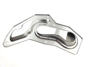 Filtro de aceite de transmisión Ford C6 2x2 - Imagen 1 de 2