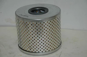 filter, power steering ,Mack PN#K-500-CH-1207 (2-Each) - Picture 1 of 1