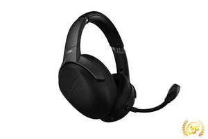 Asus Casque sans fil ROG Strix GO 2.4 Ghz - Photo 1/11