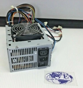 ASTEC S26113-E448-V30 AA21720 250W PSU POWER SUPPLY - Picture 1 of 7