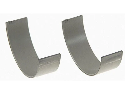 Rodamiento de varilla Oldsmobile Toronado 1966-1976 potencia sellada 17178KVQB 1967 1968 Foto 1 de 2