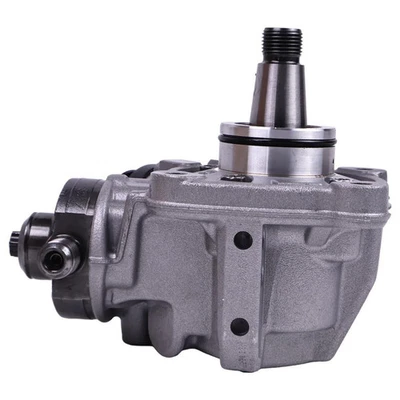 Fuel Injection Pump 0445010693 059130755CD For VW Touareg Audi A4 A5 A6 A7 A8 Q5 - Image 1 of 4