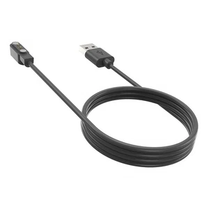 For Colmi C81 Charging Cable Durable Watch Charging Cable Accessories 100CM - Photo 1 sur 12
