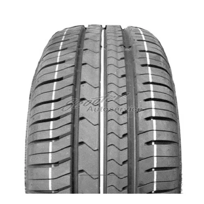 Sommer-Reifen Starmaxx 195/55 R 15 85H Naturen ST542 | 85307 - Bild 1 von 4