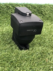 Raymarine Raytheon Autohelm ST80 SeaTalk Active Compass Heading Sensor M92649 - Picture 1 of 5